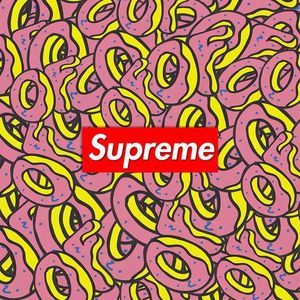 Meet your Posher, Koiji